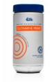 TF - GLUTAMINE PRIME